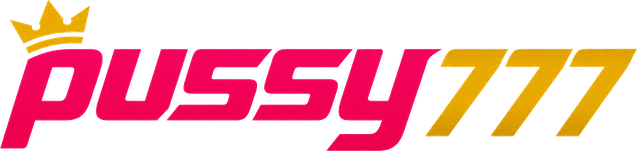 pussy777 Logo